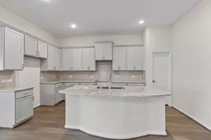 807 Evergreen Frst Ln, Rosharon, TX 77583 - Photo 13