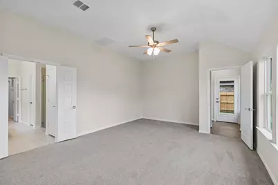 807 Evergreen Forest Lane, Rosharon, TX 77583 - Photo 23