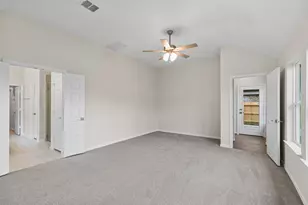 807 Evergreen Frst Ln, Rosharon, TX 77583 - Photo 23
