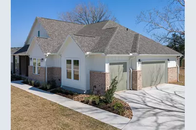 151 Moonlight Drive, Smithville, TX 78957 - Photo 5