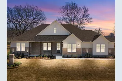 151 Moonlight Drive, Smithville, TX 78957 - Photo 1