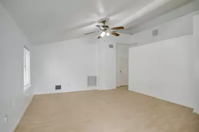 1127 Yale Street #C, Houston, TX 77008 - Photo 5