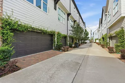 8612 Emnora Lane, Houston, TX 77080 - Photo 3