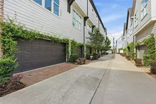 8612 Emnora Ln, Houston, TX 77080 - Photo 3