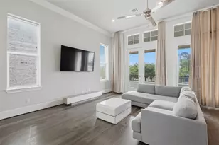 8612 Emnora Ln, Houston, TX 77080 - Photo 17