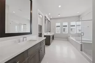 8612 Emnora Ln, Houston, TX 77080 - Photo 27