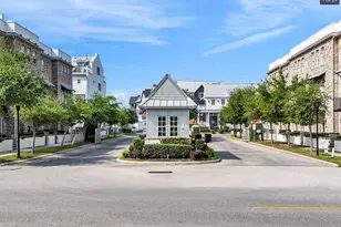 8612 Emnora Ln, Houston, TX 77080 - Photo 33