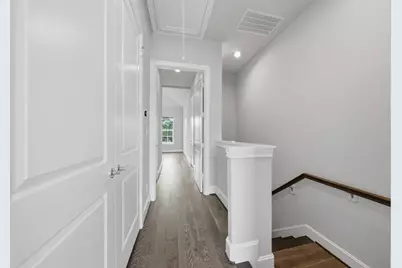 8612 Emnora Lane, Houston, TX 77080 - Photo 23