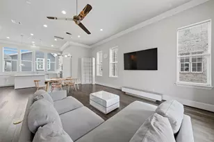 8612 Emnora Ln, Houston, TX 77080 - Photo 19