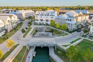 8612 Emnora Ln, Houston, TX 77080 - Photo 43