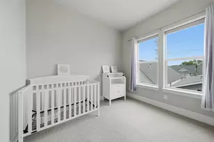 8612 Emnora Ln, Houston, TX 77080 - Photo 31