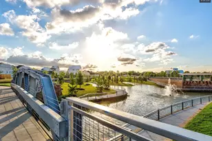 8612 Emnora Ln, Houston, TX 77080 - Photo 39