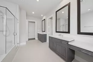 8612 Emnora Ln, Houston, TX 77080 - Photo 29