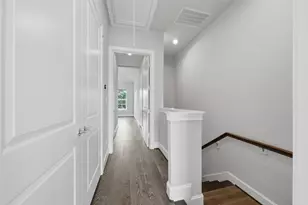 8612 Emnora Ln, Houston, TX 77080 - Photo 23