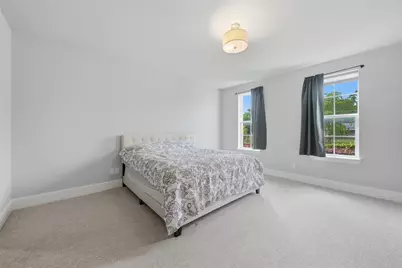 8612 Emnora Lane, Houston, TX 77080 - Photo 5