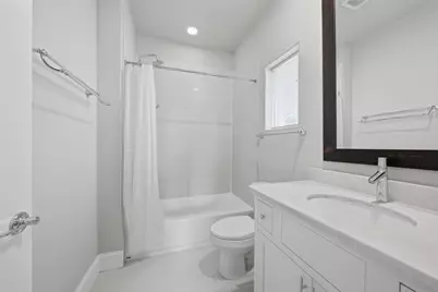 8612 Emnora Lane, Houston, TX 77080 - Photo 7