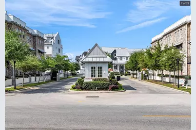 8612 Emnora Lane, Houston, TX 77080 - Photo 37