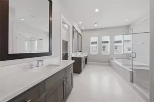 8612 Emnora Ln, Houston, TX 77080 - Photo 27