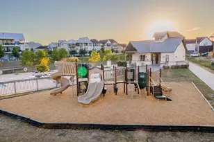 8612 Emnora Ln, Houston, TX 77080 - Photo 43