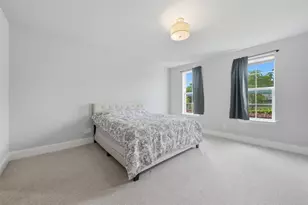 8612 Emnora Ln, Houston, TX 77080 - Photo 5