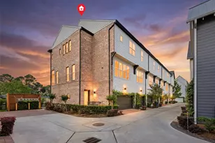 8612 Emnora Ln, Houston, TX 77080 - Photo 1