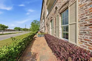 8612 Emnora Ln, Houston, TX 77080 - Photo 35