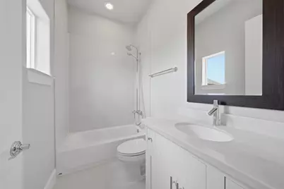 8612 Emnora Lane, Houston, TX 77080 - Photo 33