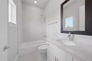 8612 Emnora Ln, Houston, TX 77080 - Photo 33