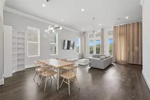 8612 Emnora Ln, Houston, TX 77080 - Photo 15