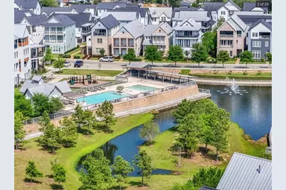 8612 Emnora Lane, Houston, TX 77080 - Photo 45