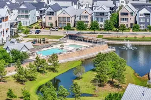 8612 Emnora Ln, Houston, TX 77080 - Photo 45