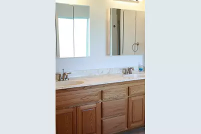 5468 Hogaboom Road, Groves, TX 77619 - Photo 11