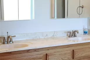 5468 Hogaboom Rd, Groves, TX 77619 - Photo 11