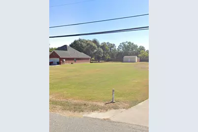 5468 Hogaboom Road, Groves, TX 77619 - Photo 17