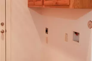 5468 Hogaboom Rd, Groves, TX 77619 - Photo 13