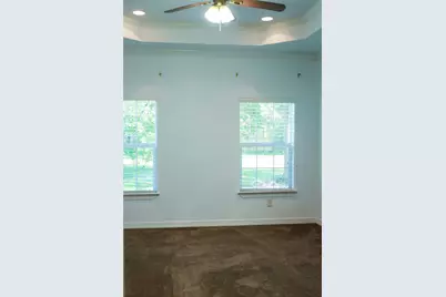 5468 Hogaboom Road, Groves, TX 77619 - Photo 9