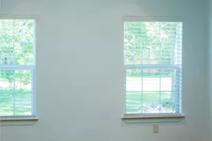 5468 Hogaboom Rd, Groves, TX 77619 - Photo 9