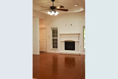 5468 Hogaboom Road, Groves, TX 77619 - Photo 3