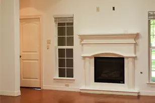 5468 Hogaboom Rd, Groves, TX 77619 - Photo 3