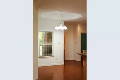 5468 Hogaboom Road, Groves, TX 77619 - Photo 7