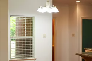 5468 Hogaboom Rd, Groves, TX 77619 - Photo 7