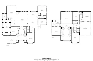 2 Turin Turn Dr, Missouri City, TX 77459 - Photo 45