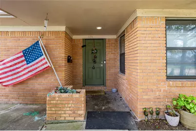 2428 9th Street N, Texas City, TX 77590 - Photo 1
