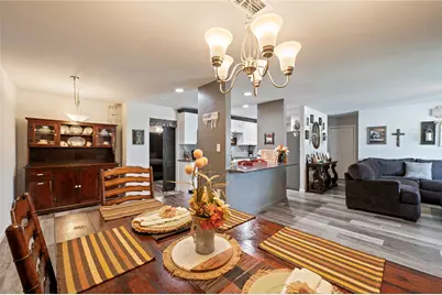 2428 9th Street N, Texas City, TX 77590 - Photo 9