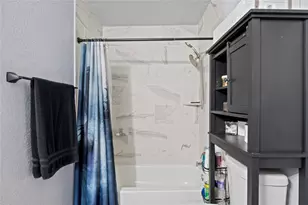 2428 9th St N, Texas City, TX 77590 - Photo 19