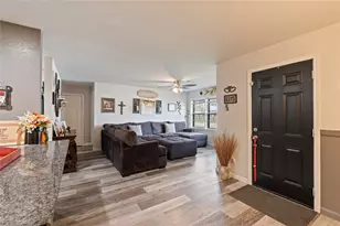 2428 9th St N, Texas City, TX 77590 - Photo 5