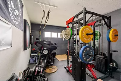 2428 9th Street N, Texas City, TX 77590 - Photo 25