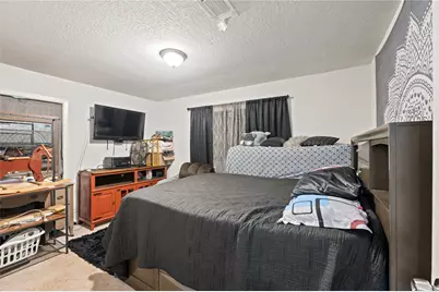 2428 9th Street N, Texas City, TX 77590 - Photo 15