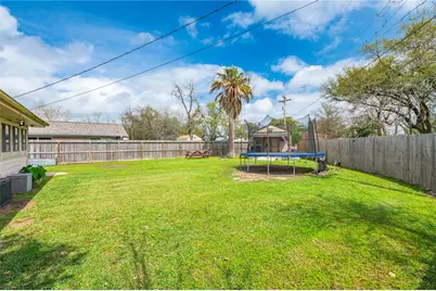 2428 9th Street N, Texas City, TX 77590 - Photo 29