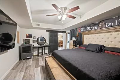 2428 9th Street N, Texas City, TX 77590 - Photo 23